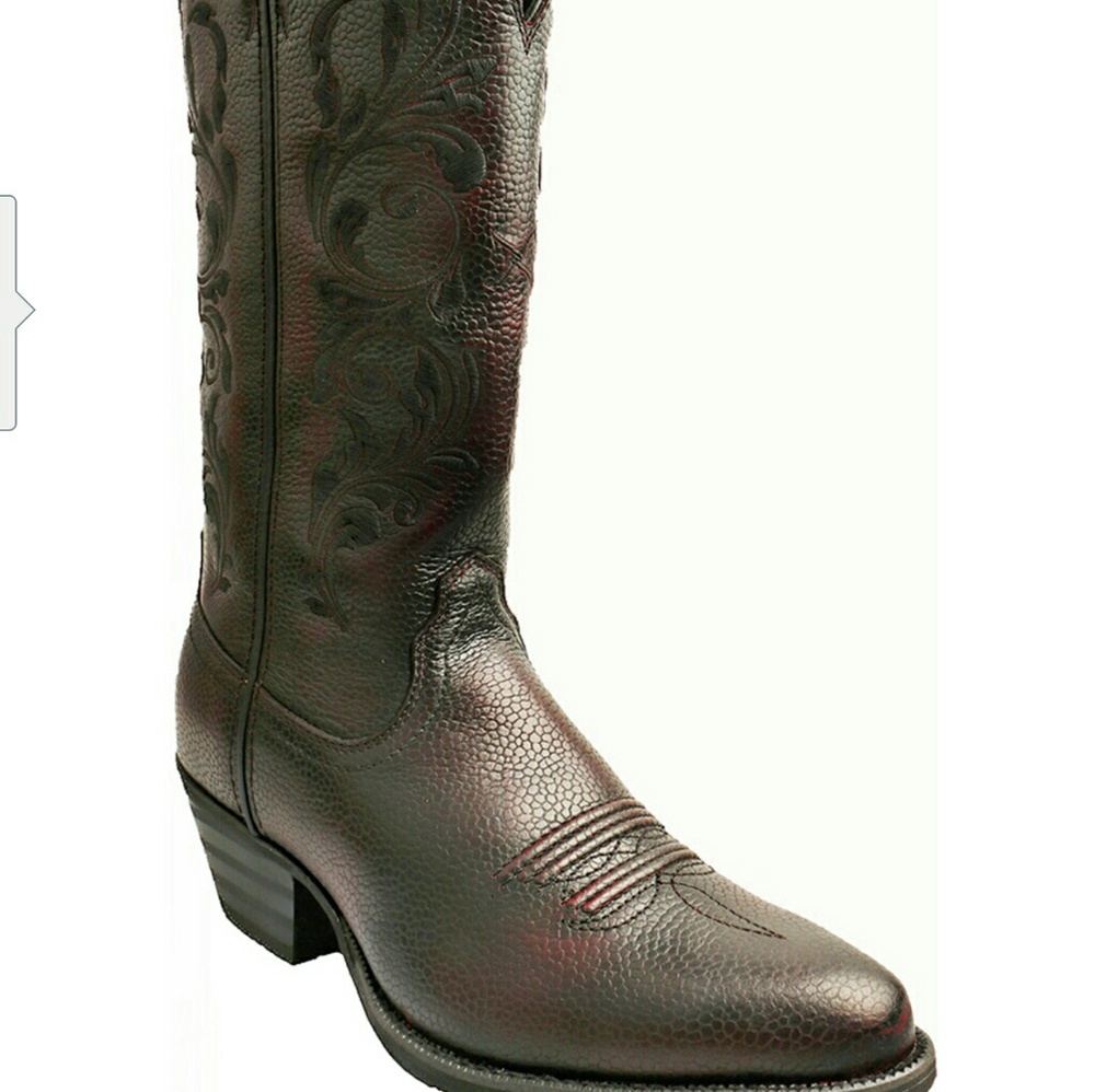 Twisted X cowgirl boots from bootbarn